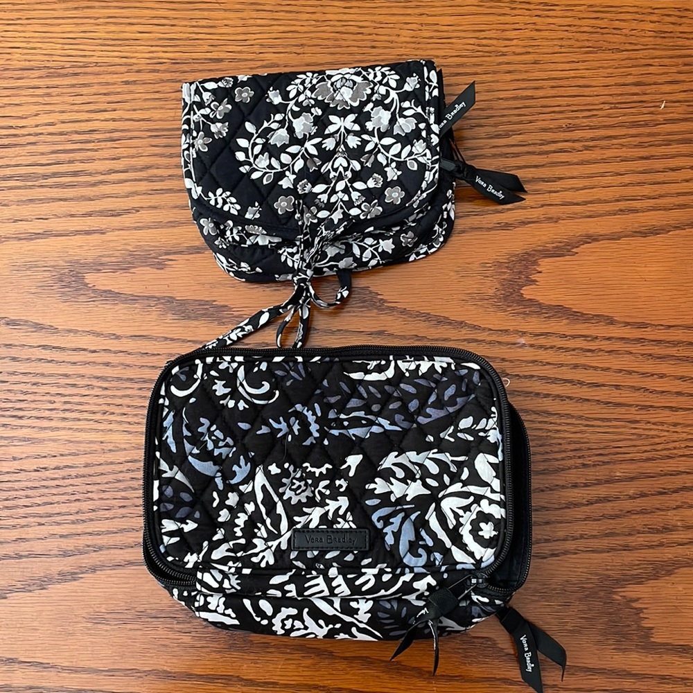 Vera Bradley bundle